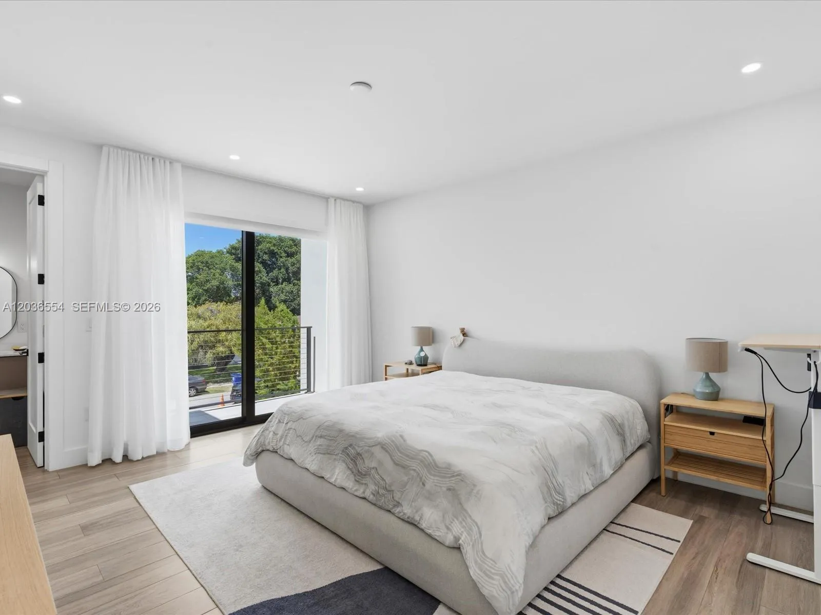 Property photo 67