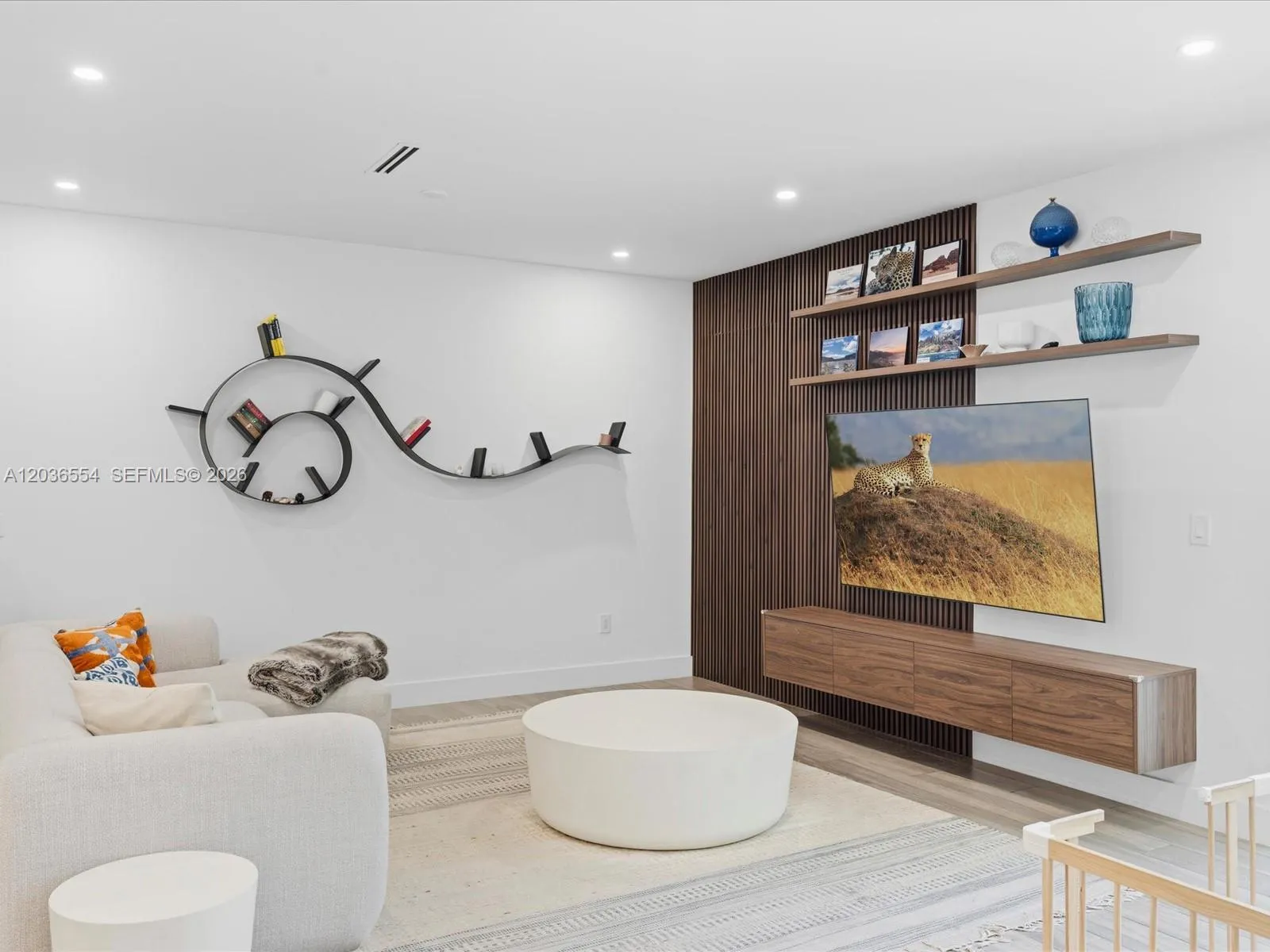 Property photo 52