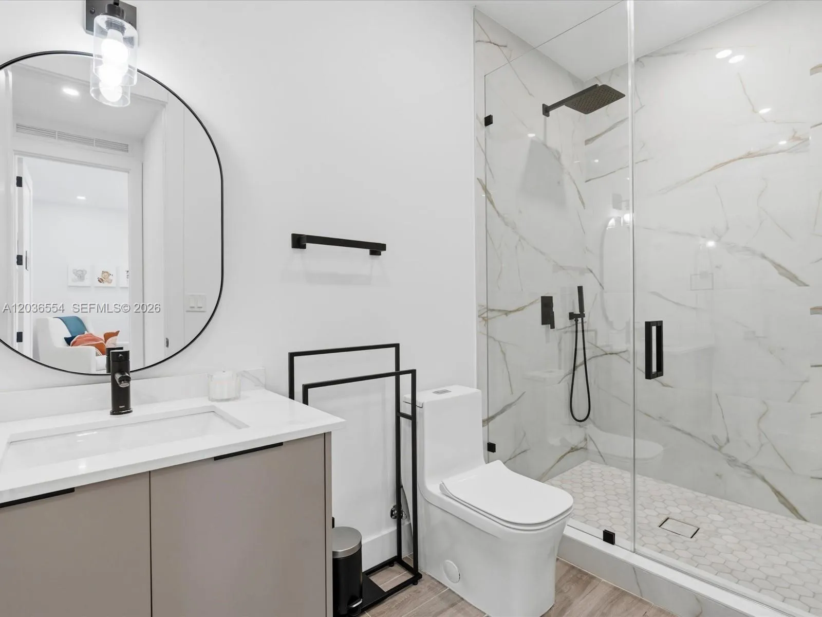 Property photo 96