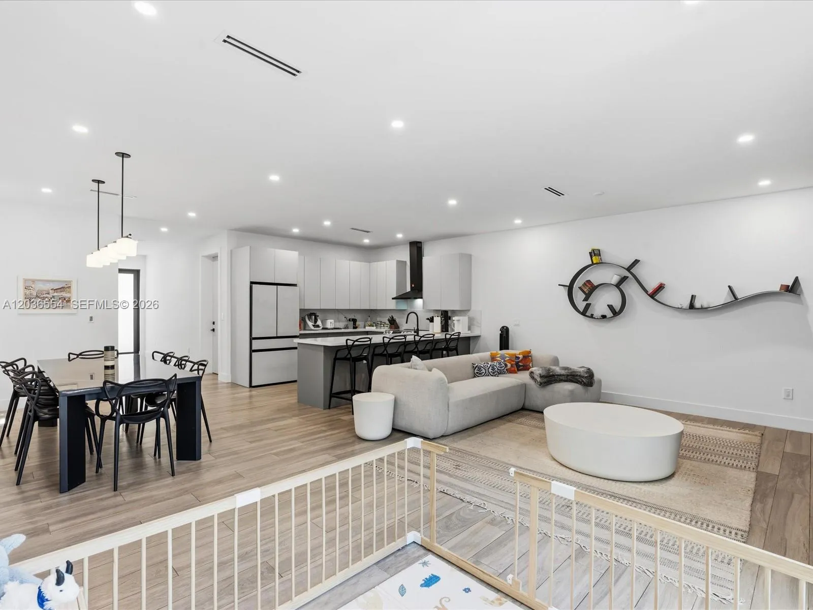 Property photo 48