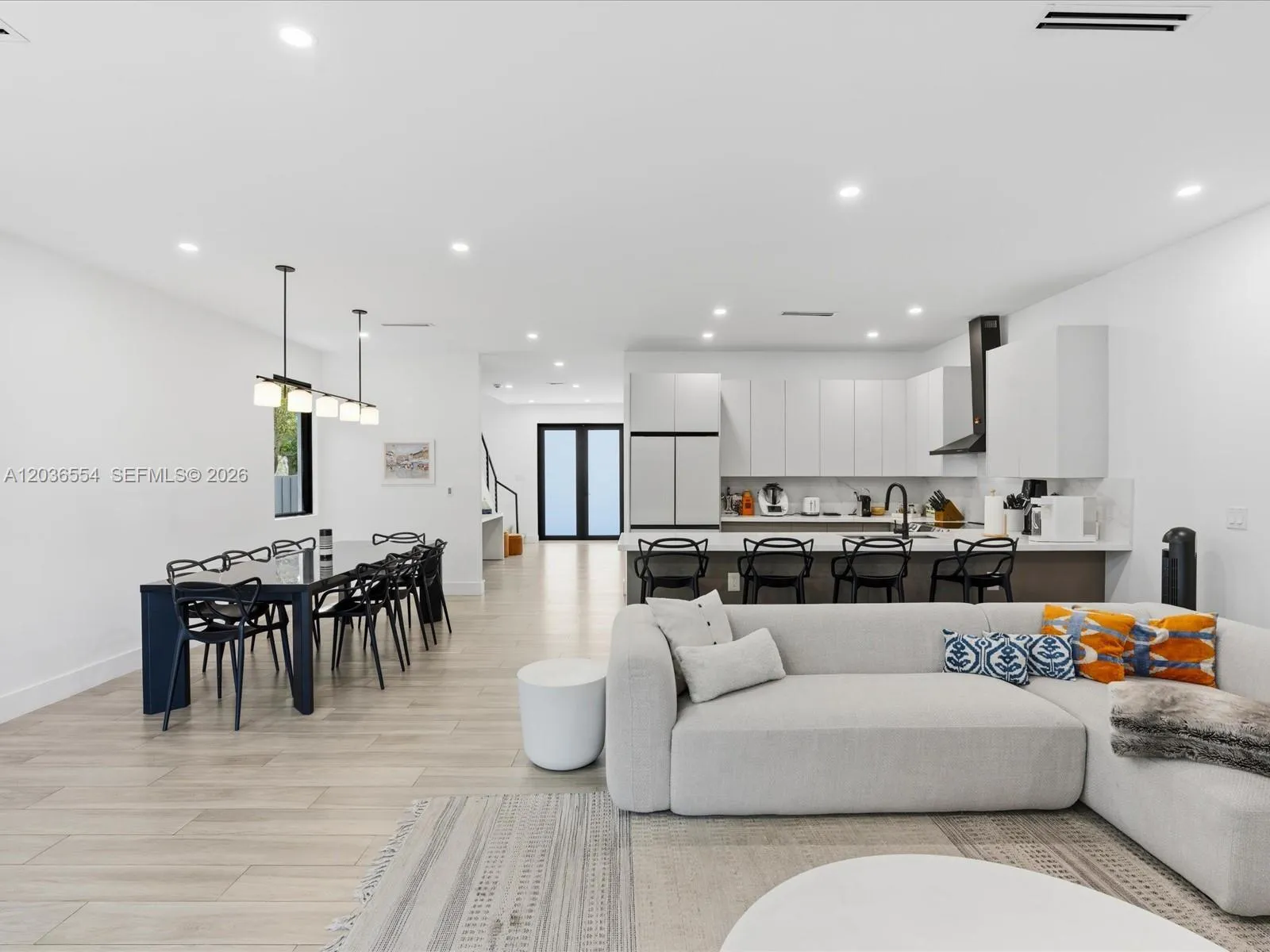 Property photo 45