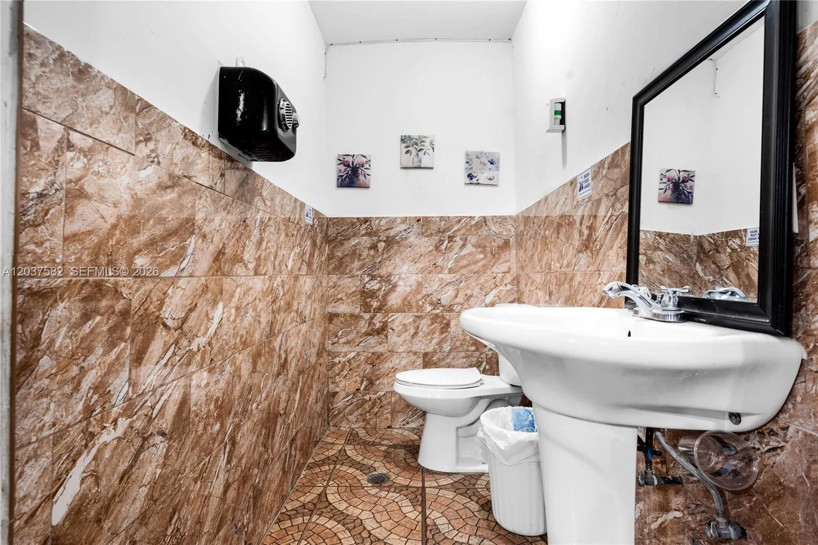 Property photo 26