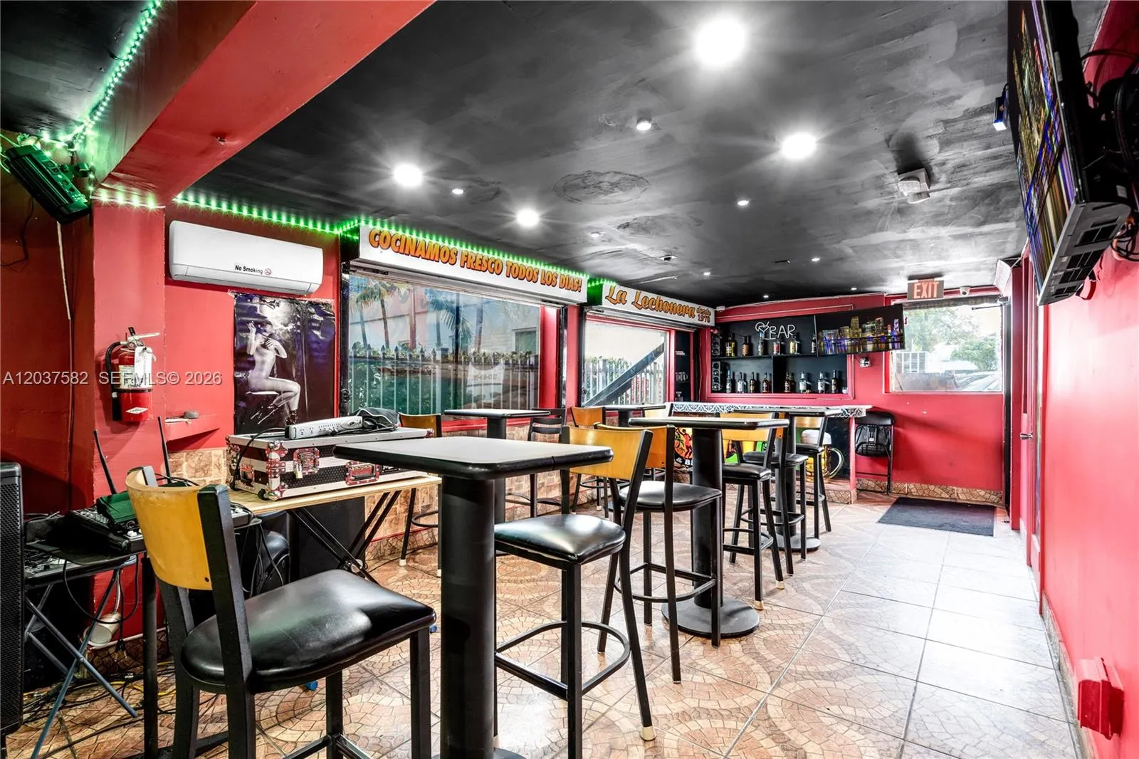 Property photo 18