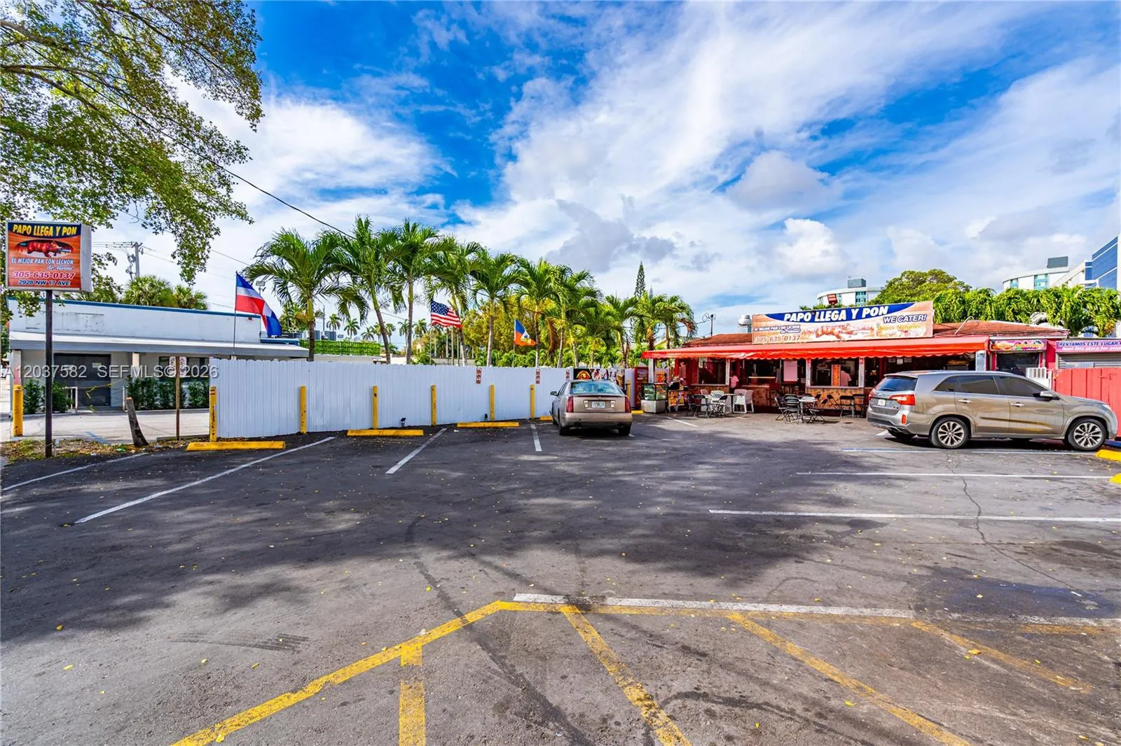 Property photo 17