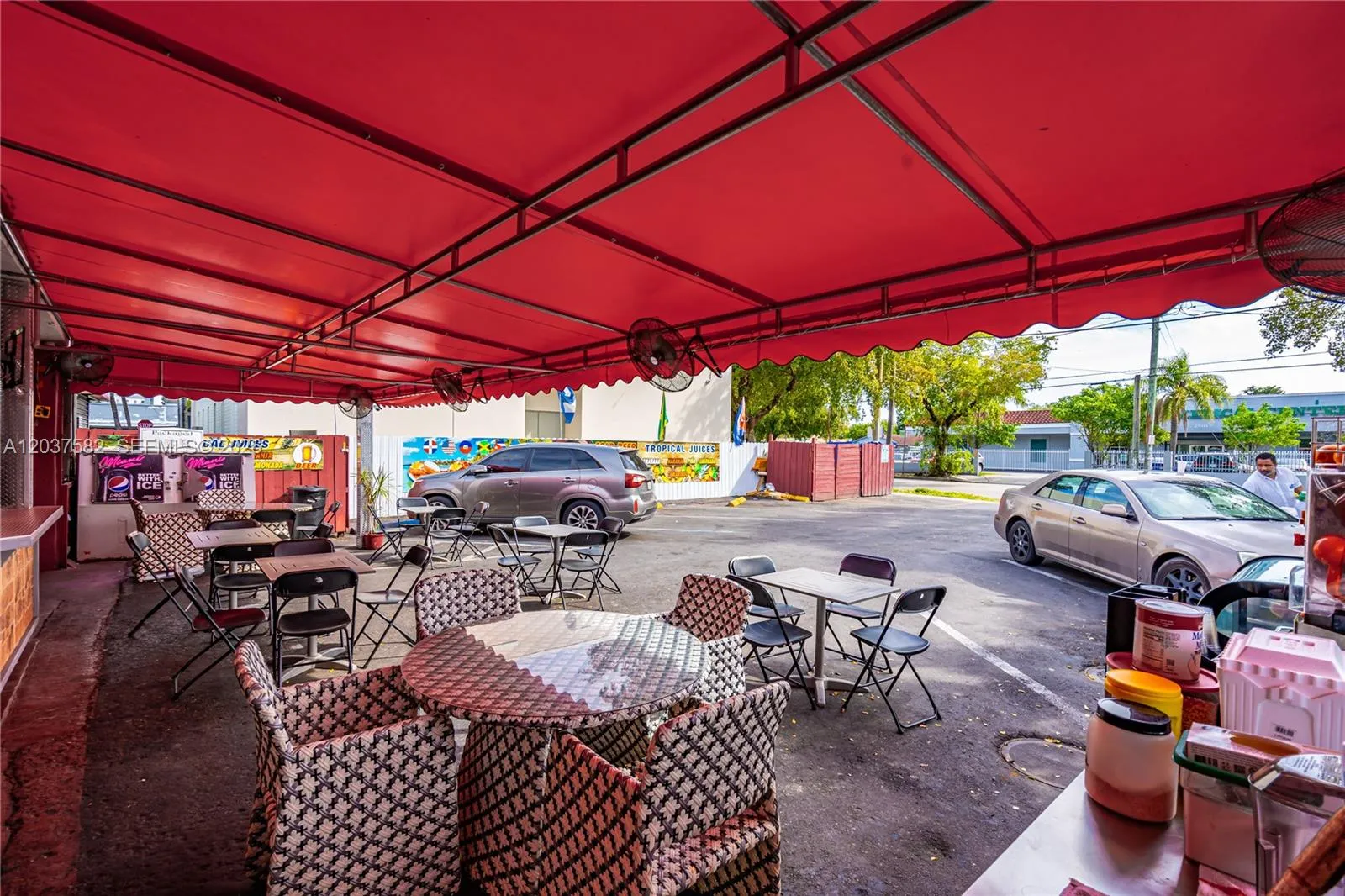 Property photo 15