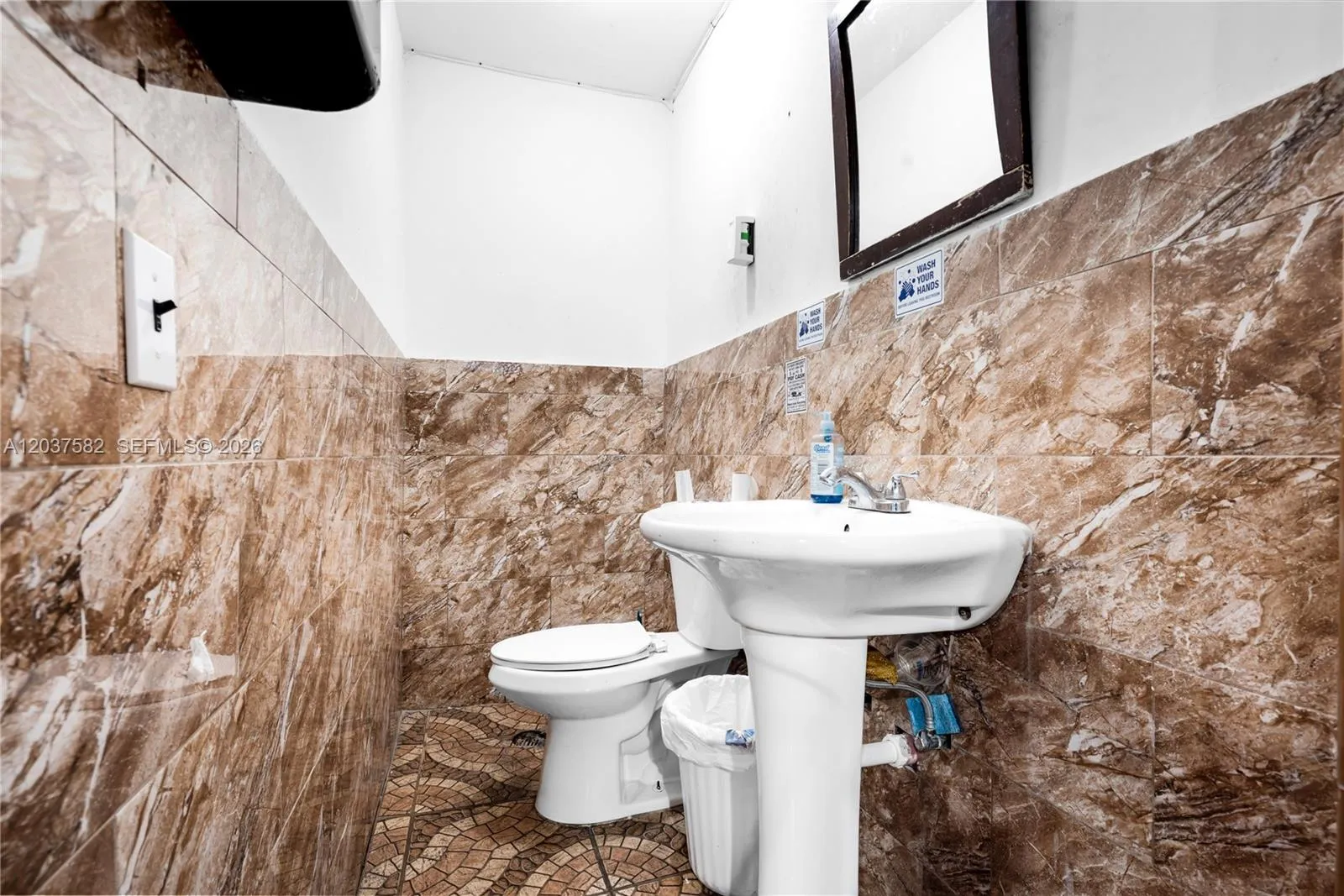 Property photo 28