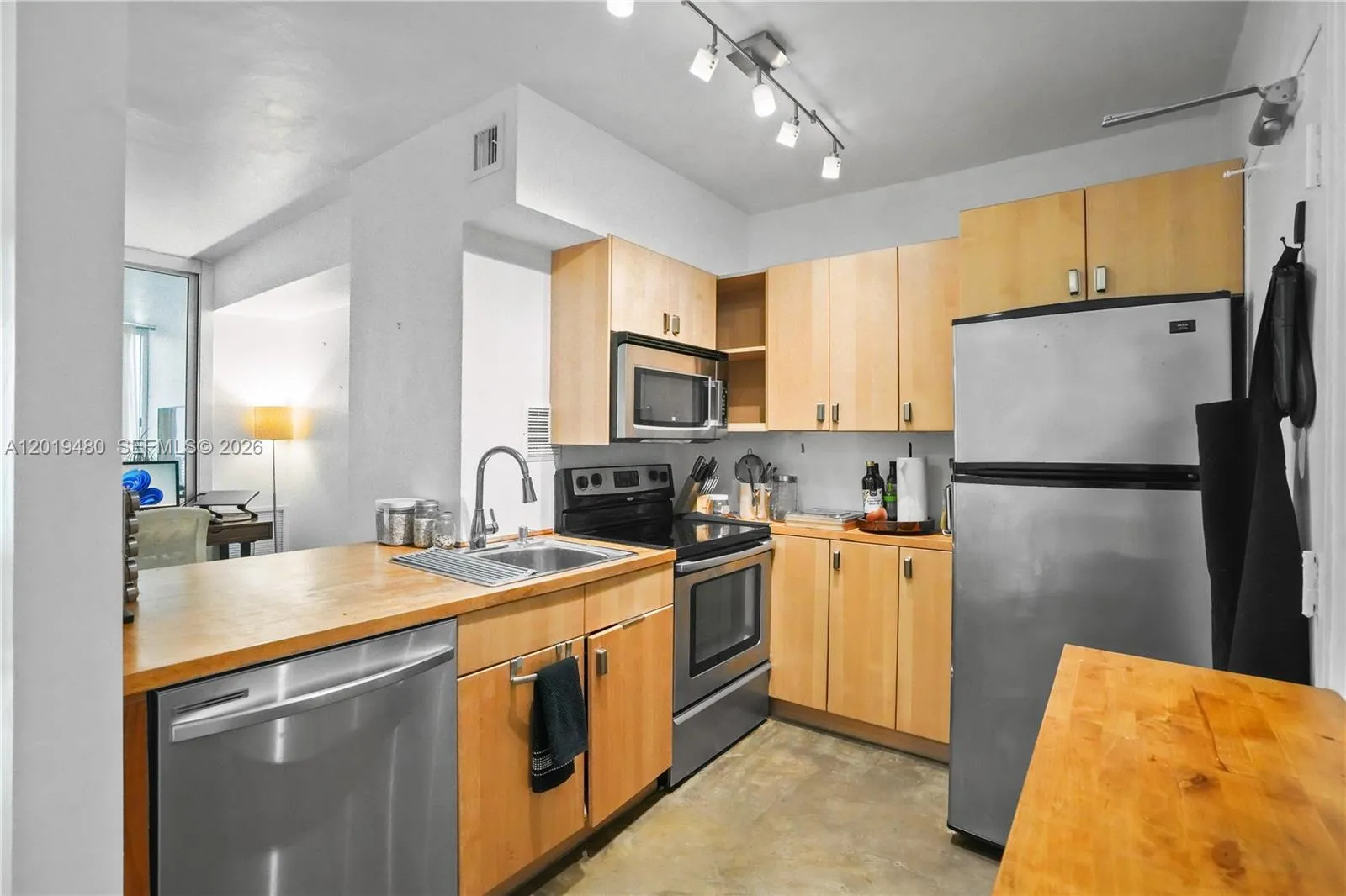 Property photo 10
