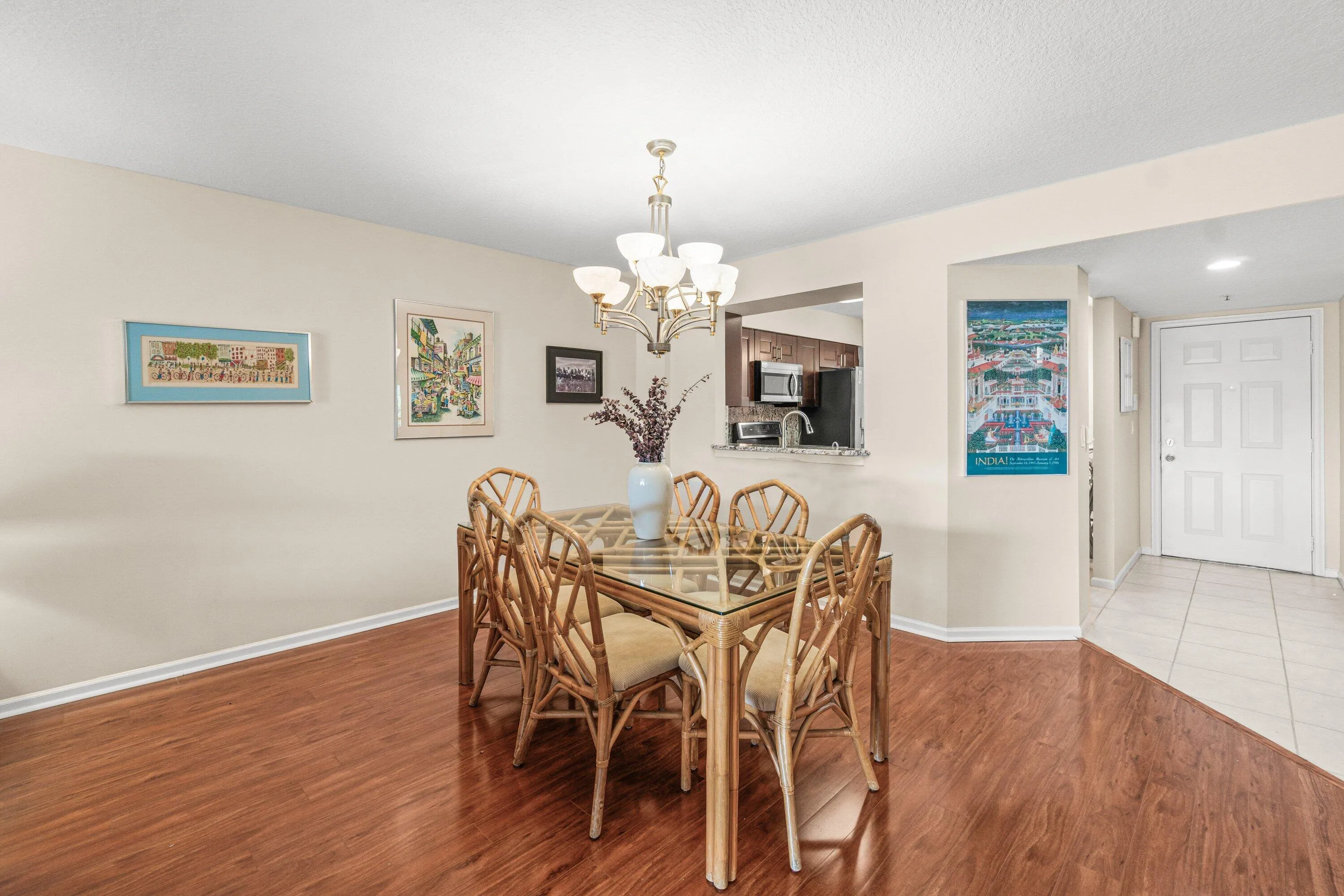 dining​​‌​​​​‌​​‌‌​‌‌​​​‌‌​‌​‌​‌​​​‌​​ room