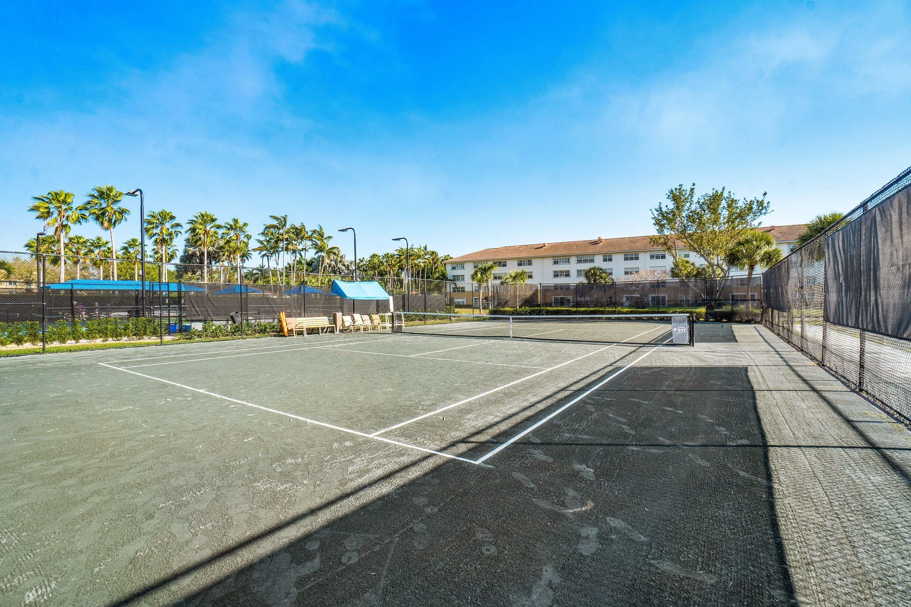 tennis