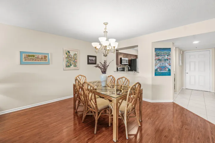 dining​​‌​​​​‌​​‌‌​‌‌​​​‌‌​‌​‌​‌​​​‌​​ room