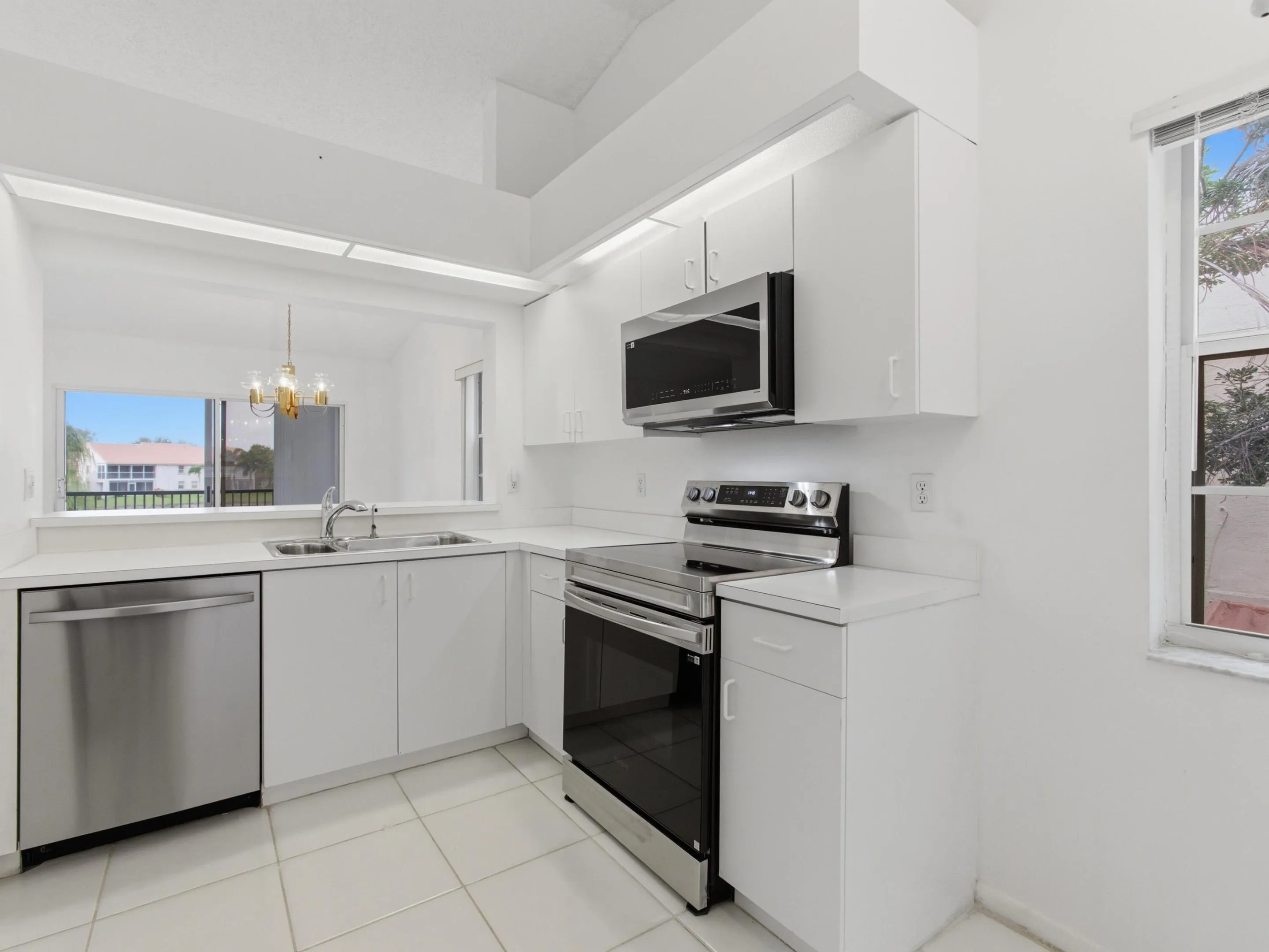 Kitchen 2