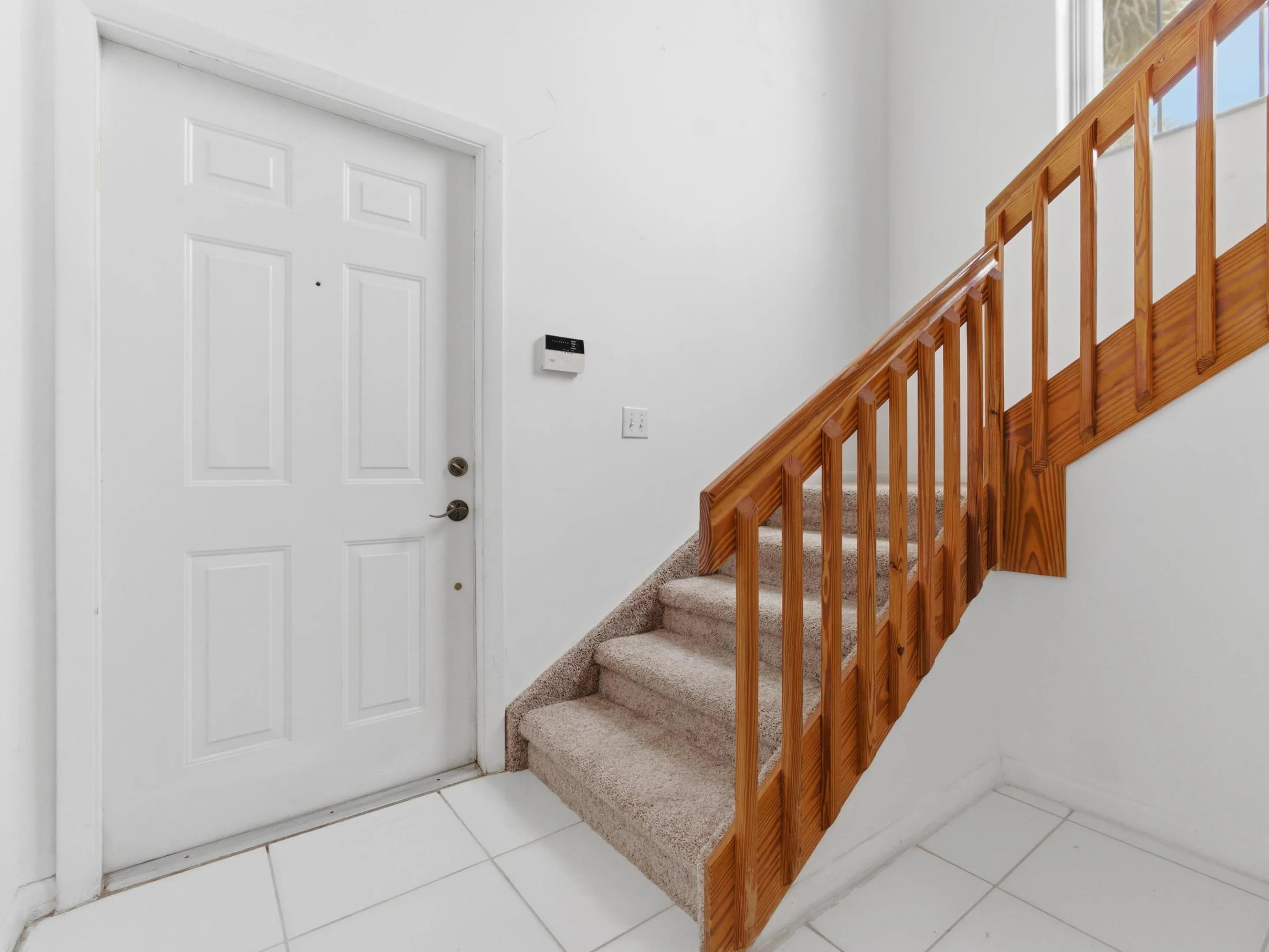 Foyer 1