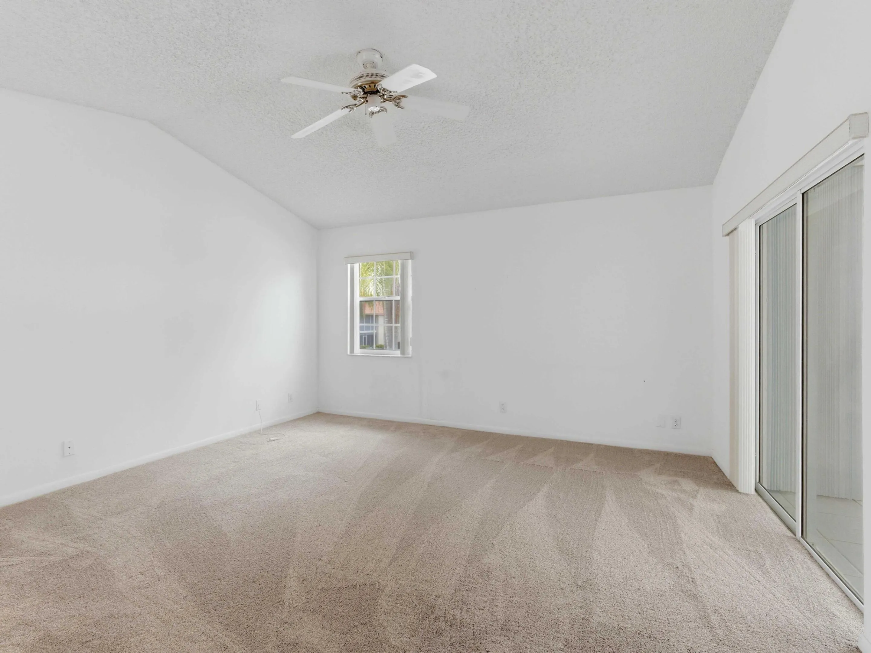 Primary Bedroom 2