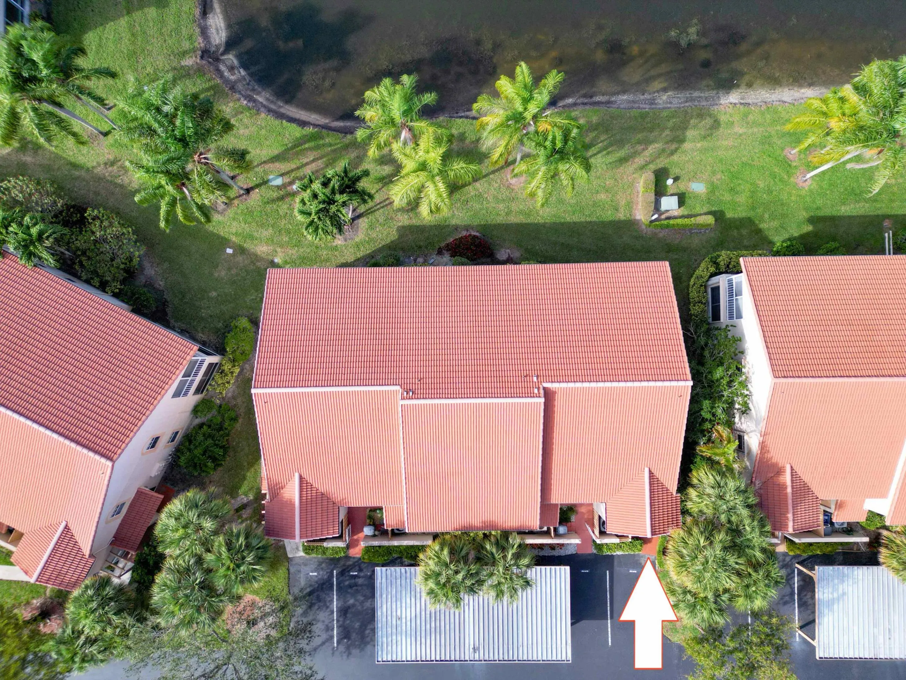 Building Above