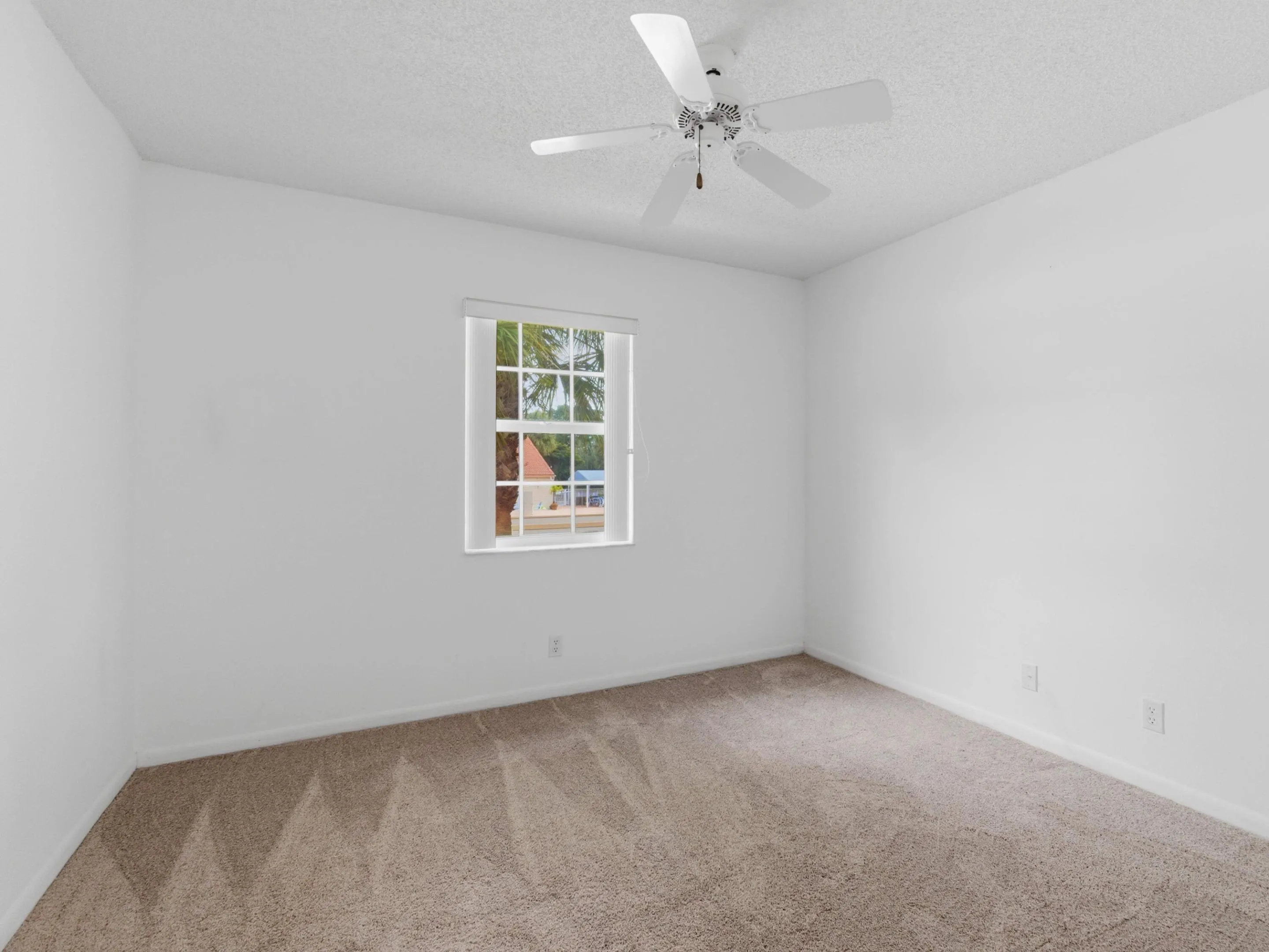 Guest Bedroom 1