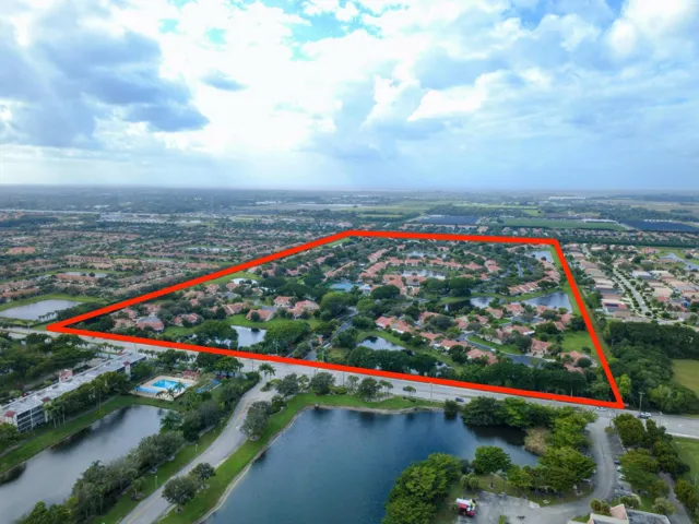 Subdivision 1