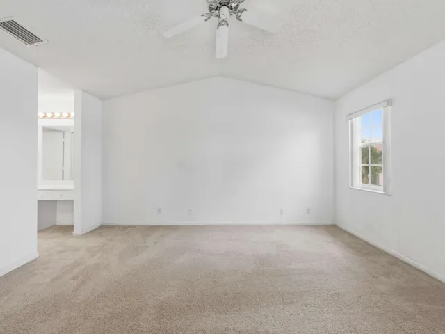 Primary Bedroom 4