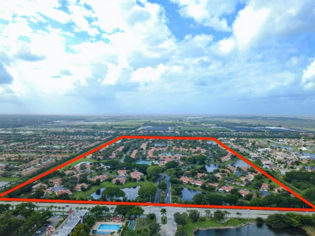 Subdivision 2