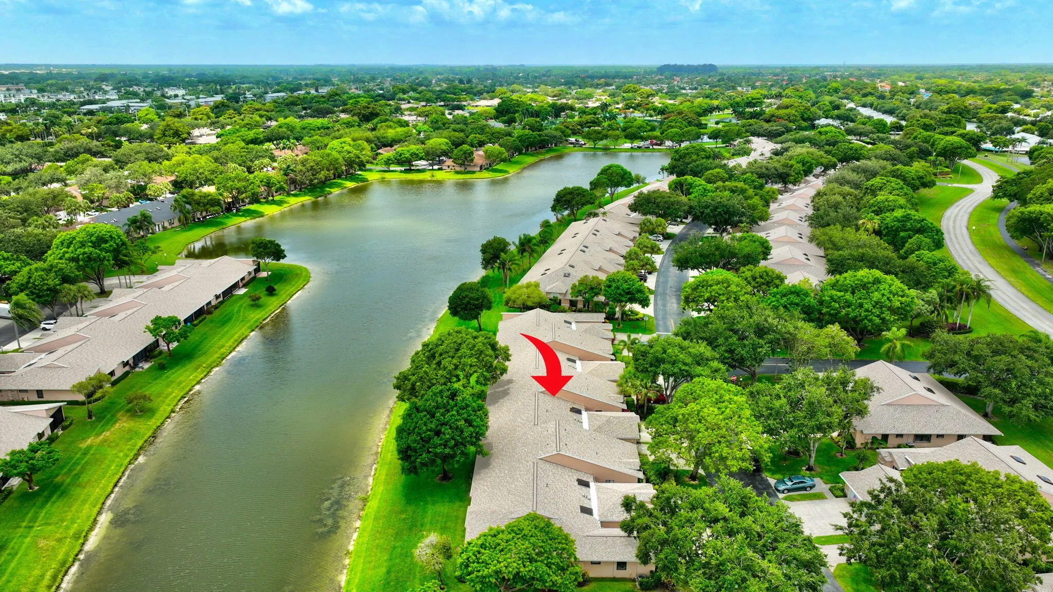 101-web-or-mls-DJI_0375_6_7_8_9