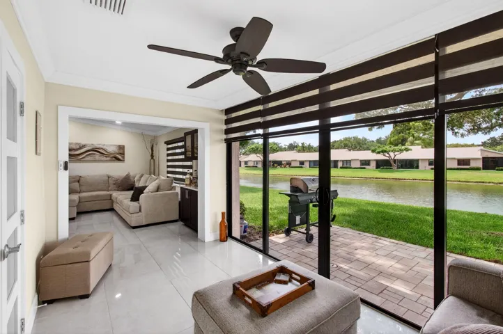AC Lanai