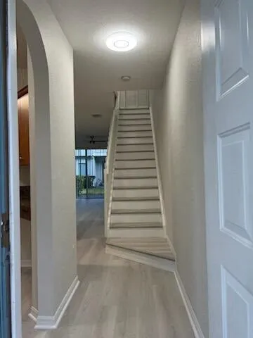 20230517163122831435000000-o