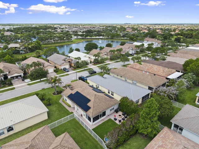 37-web-or-mls-DJI_20260606114424_0125_D