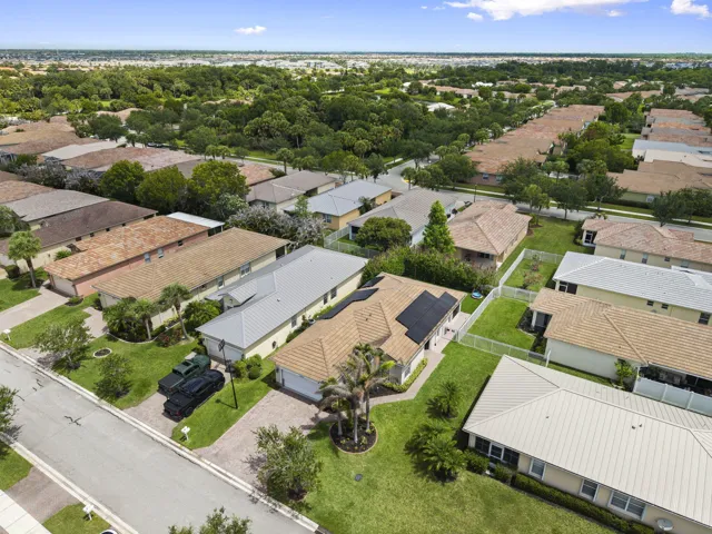 34-web-or-mls-DJI_20260606114541_0135_D