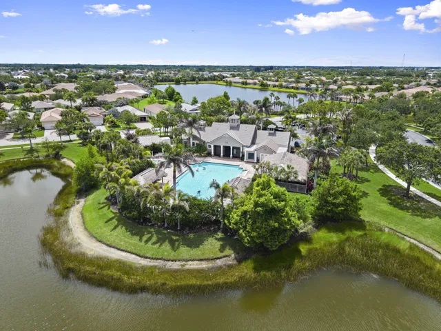 31-web-or-mls-DJI_20260606115247_0151_D