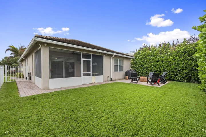 8-web-or-mls-DSC00158