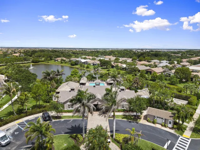 29-web-or-mls-DJI_20260606115534_0162_D