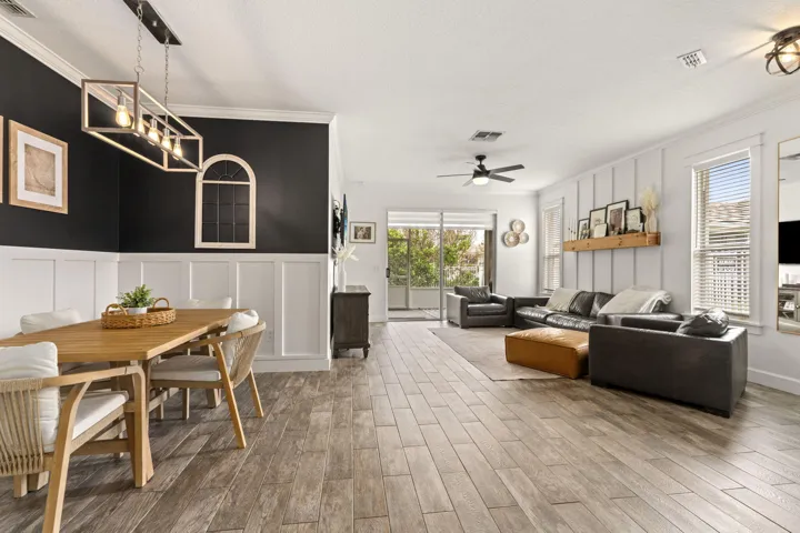 21-web-or-mls-DSC00059