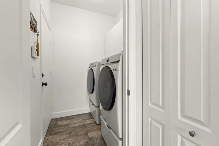 22-web-or-mls-DSC00049
