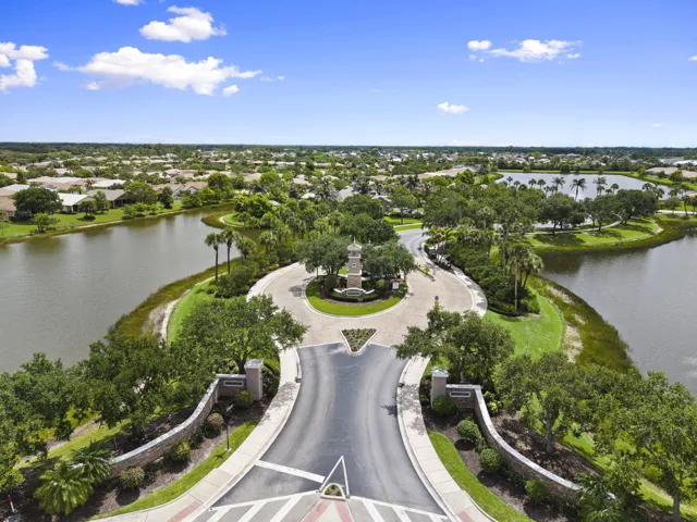 30-web-or-mls-DJI_20260606115337_0156_D