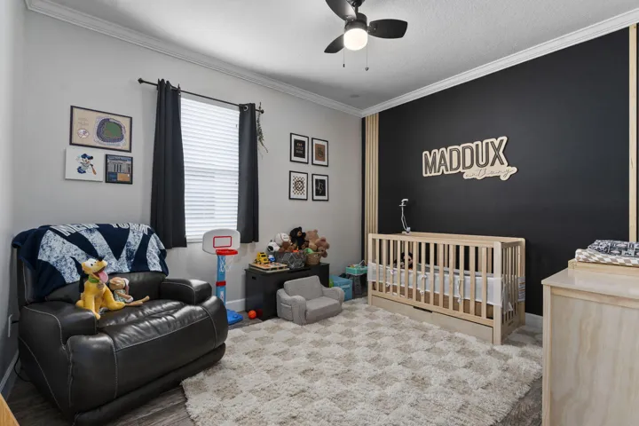45-web-or-mls-DSC04054