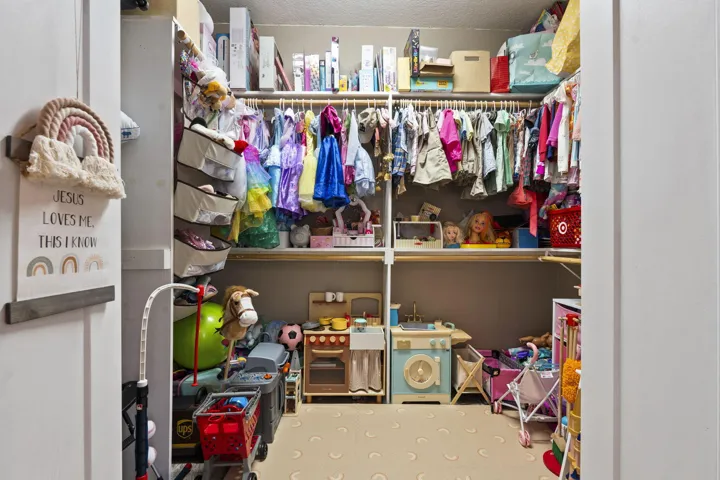 47-web-or-mls-DSC04030