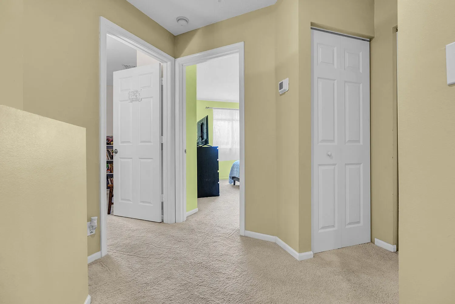 Property photo 28