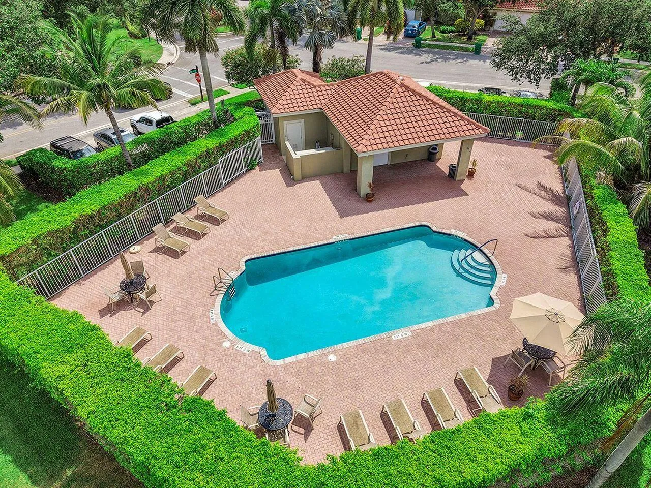 Property photo 39