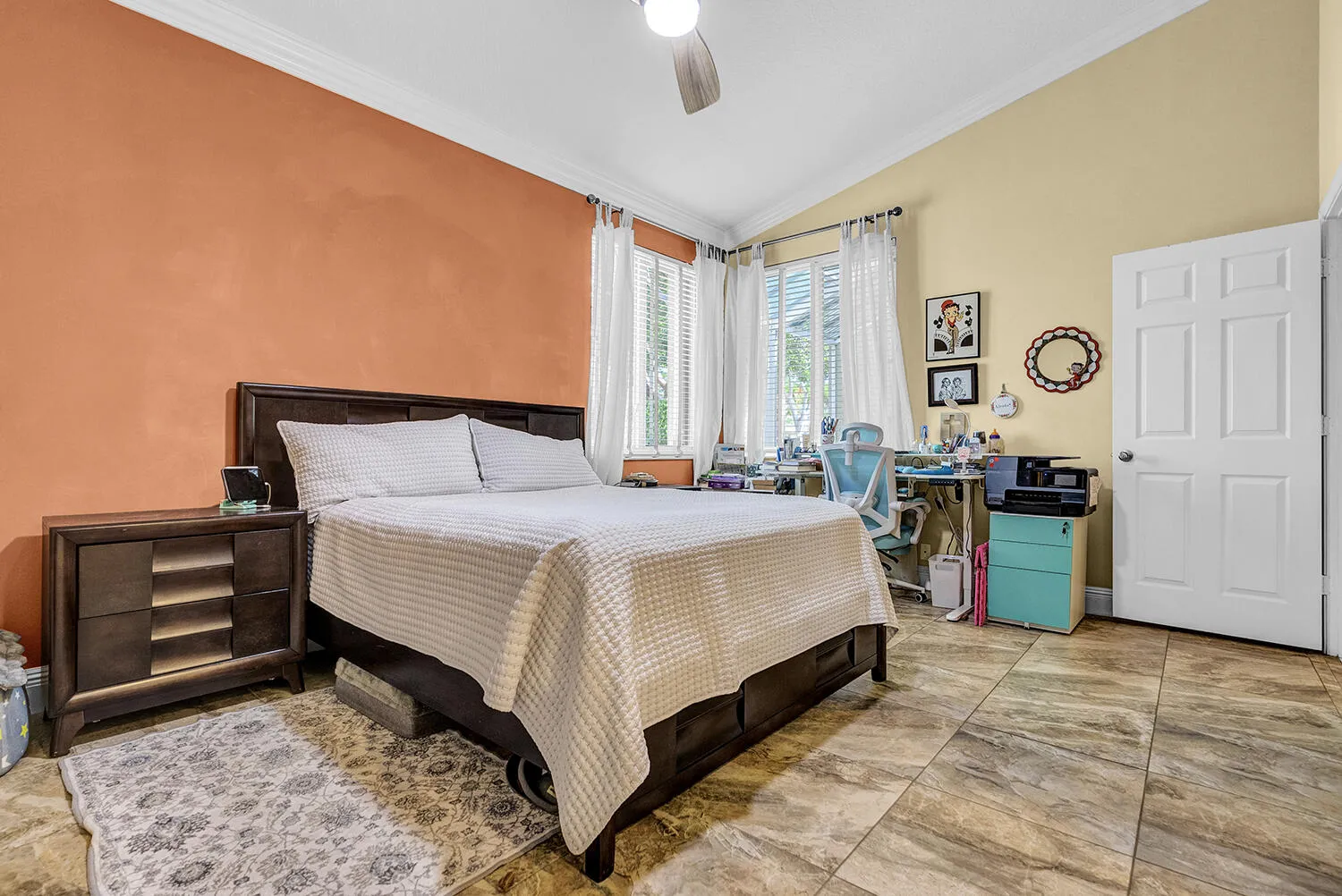 Property photo 18