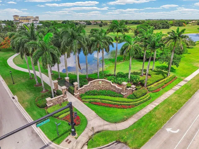 12573 NW 56th Drive, Coral Springs, FL 33076