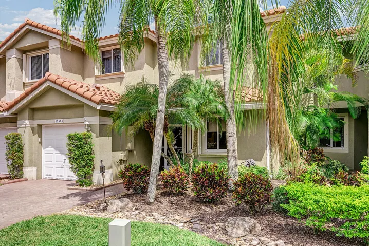 12573 NW 56th Drive, Coral Springs, FL 33076