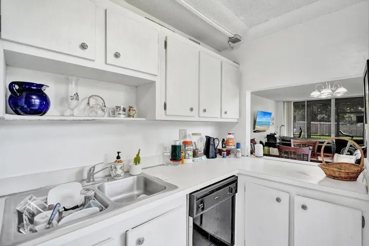 DSC04266
