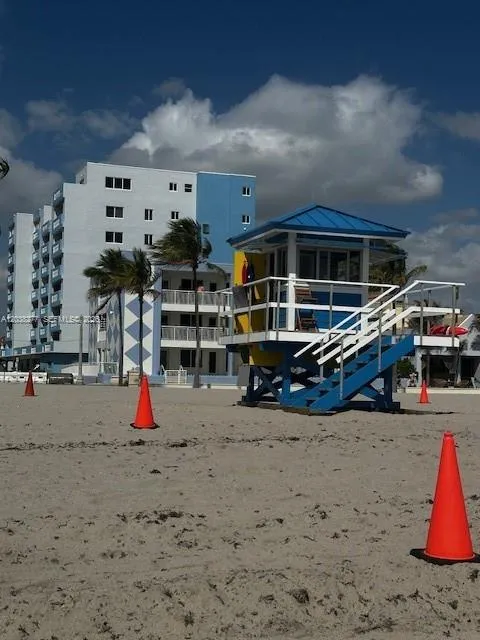 Photo 30