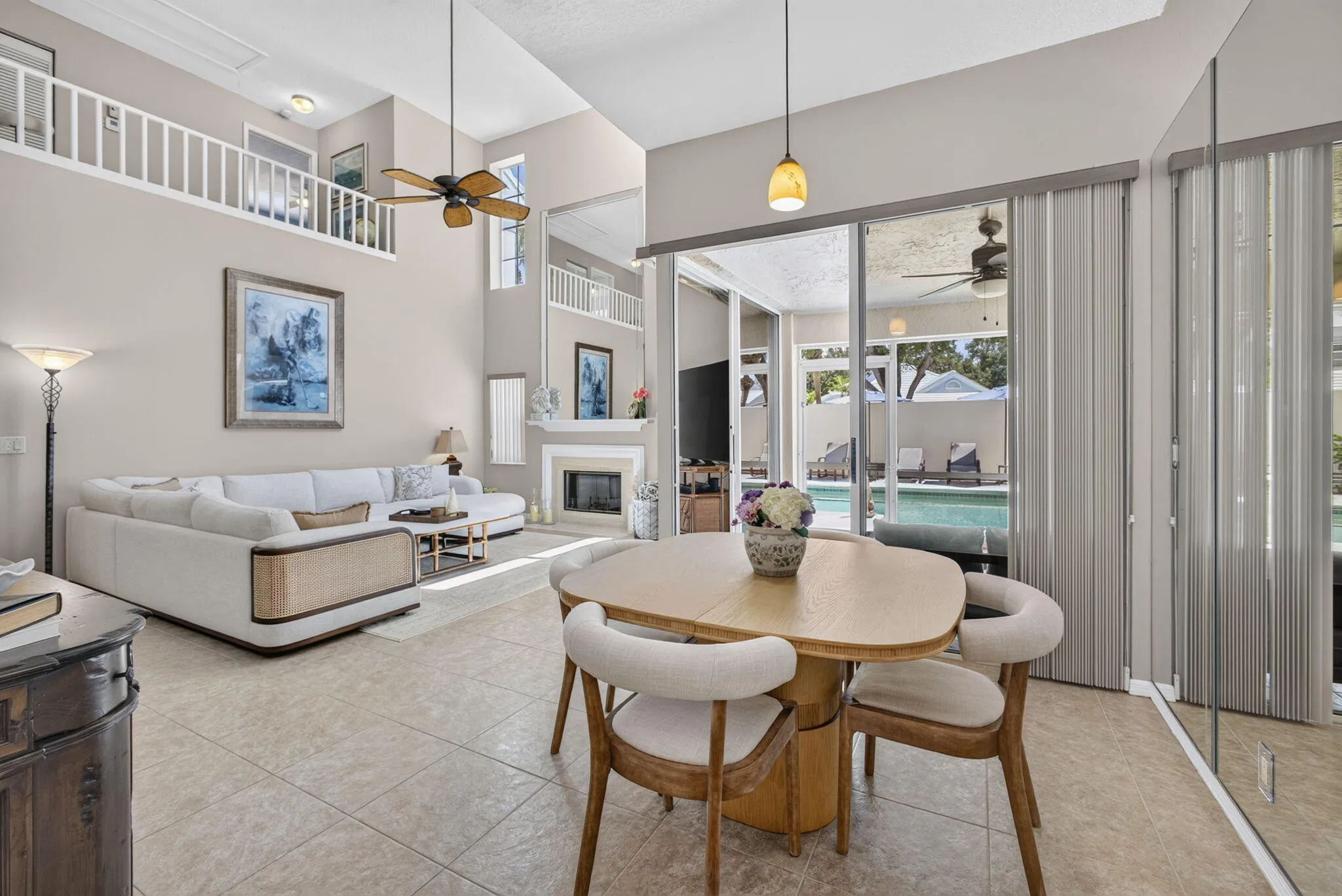 53-web-or-mls-5D1A9561