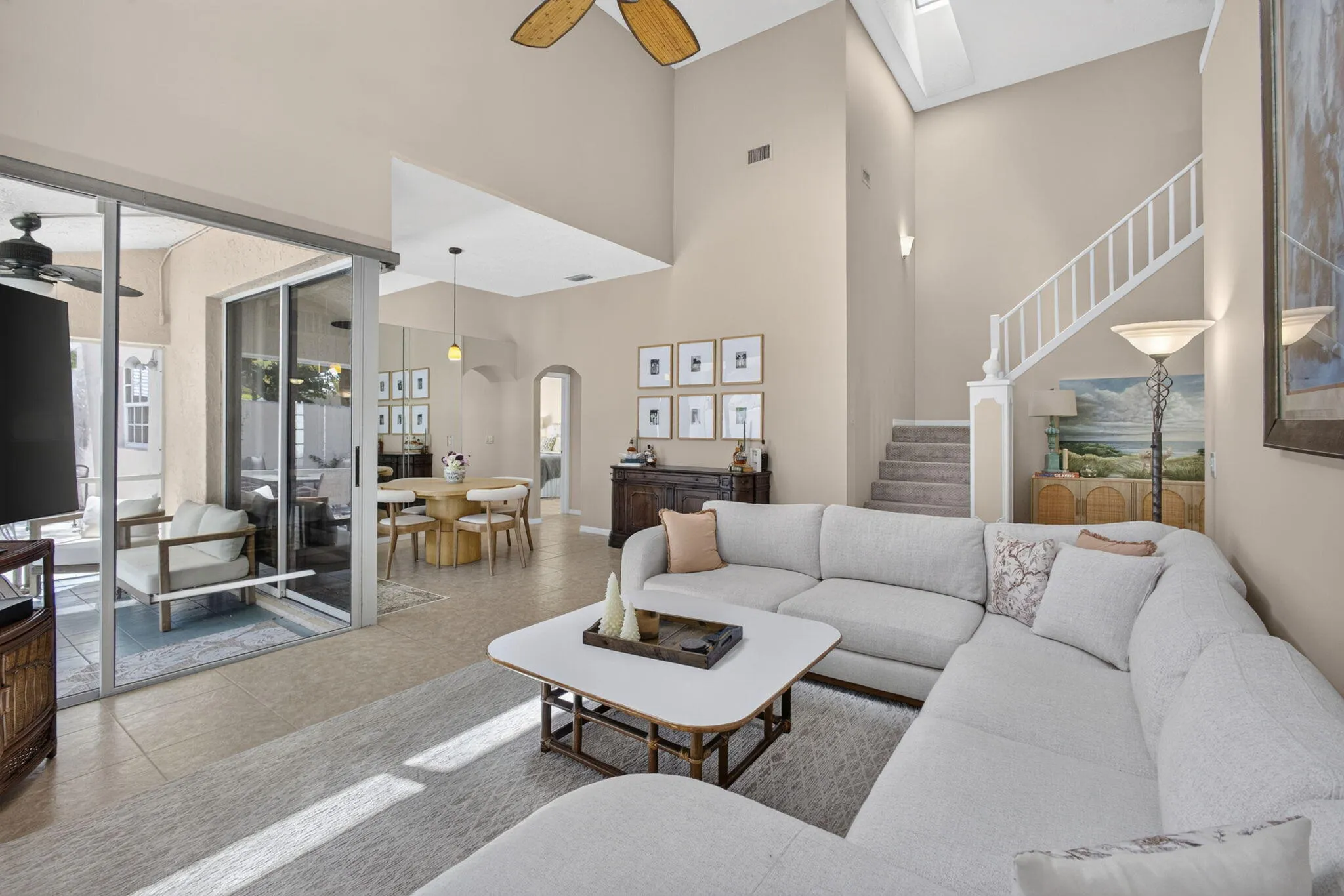 18-web-or-mls-5D1A9611