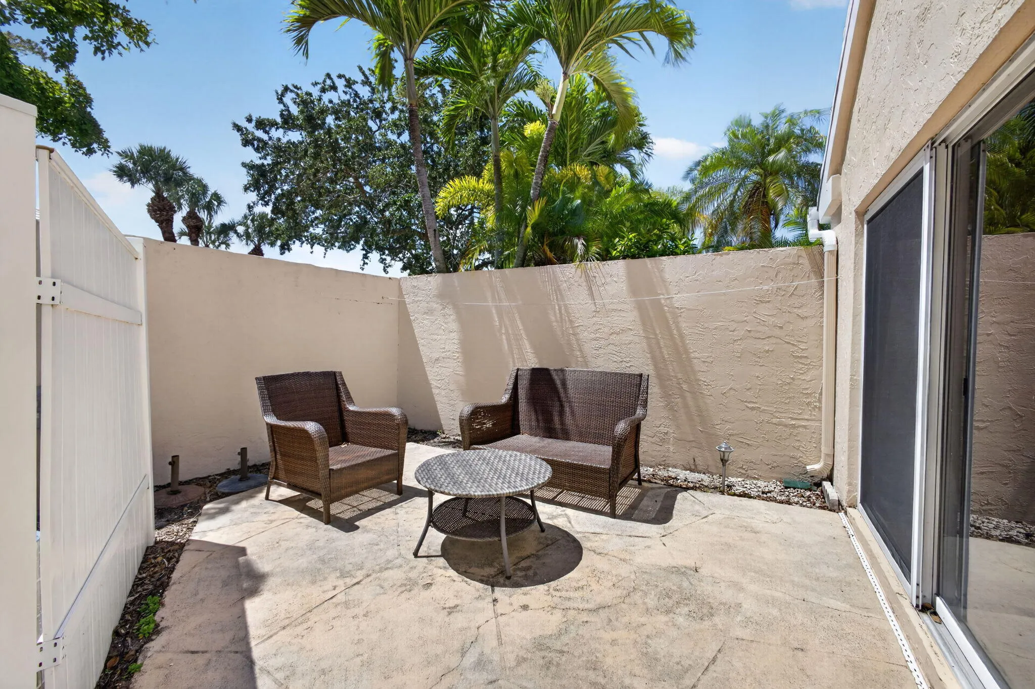 69-web-or-mls-5D1A9501
