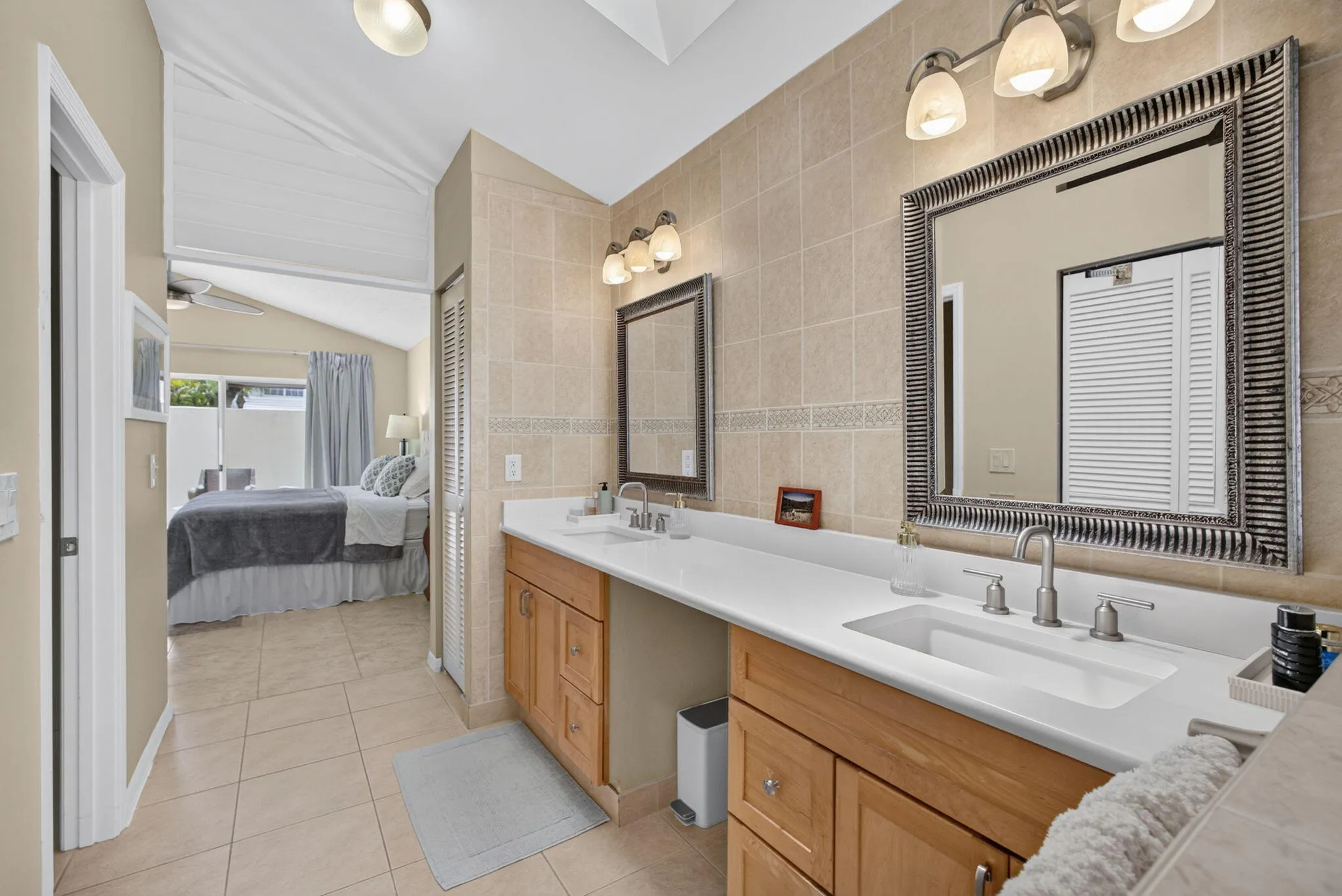 41-web-or-mls-5D1A9729