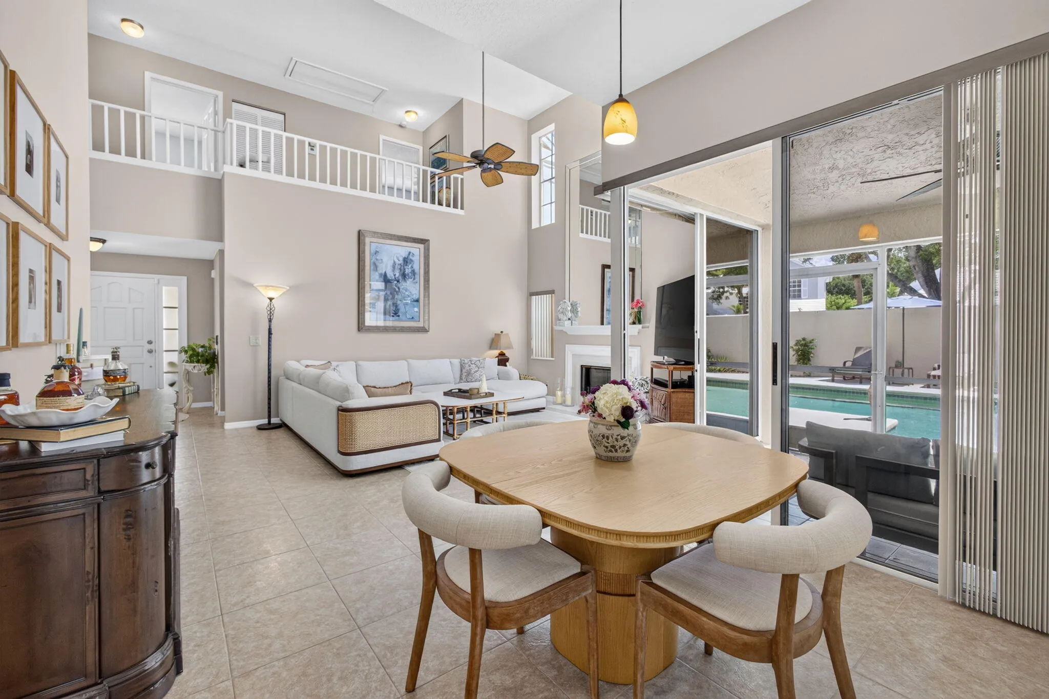 54-web-or-mls-5D1A9570