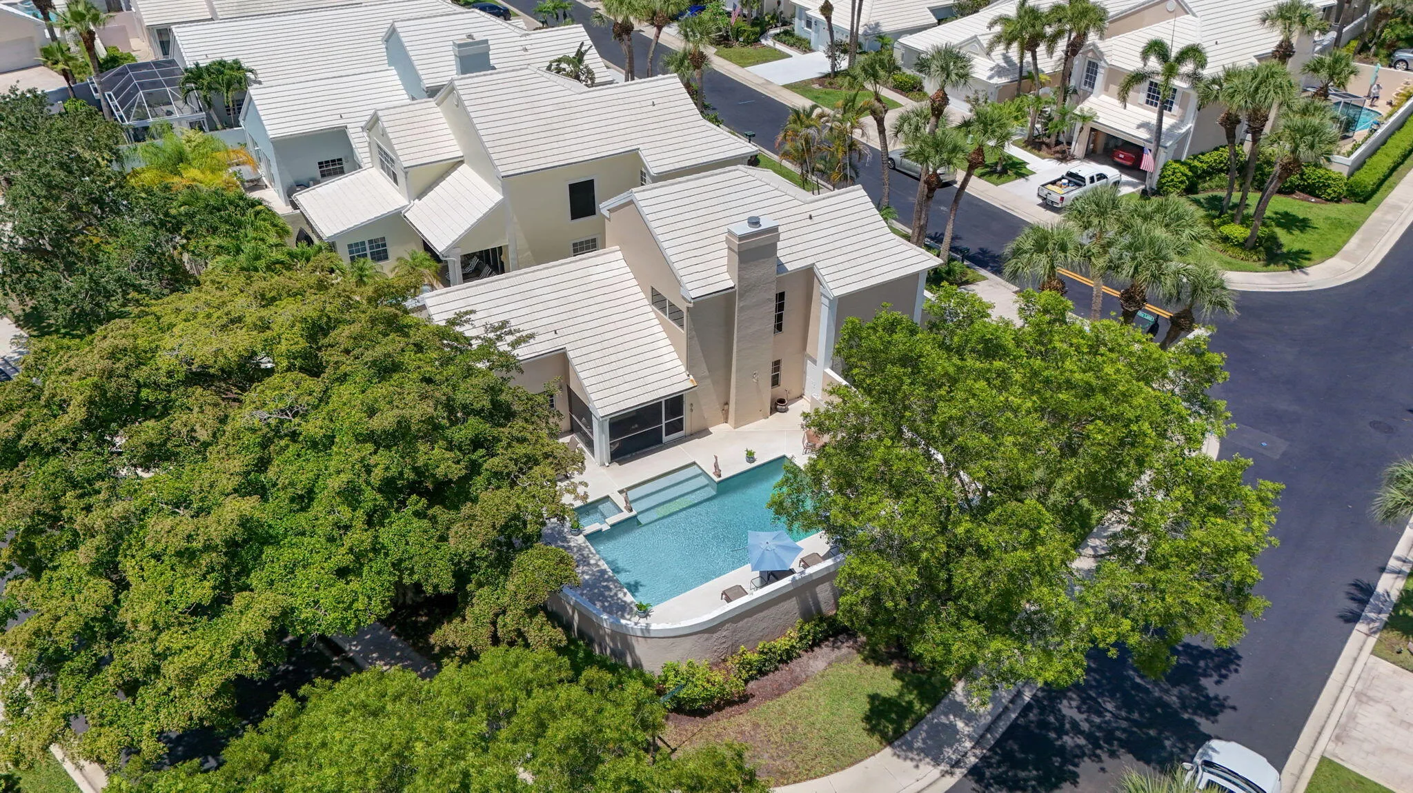 85-web-or-mls-DJI_20260616000928_0673_D-