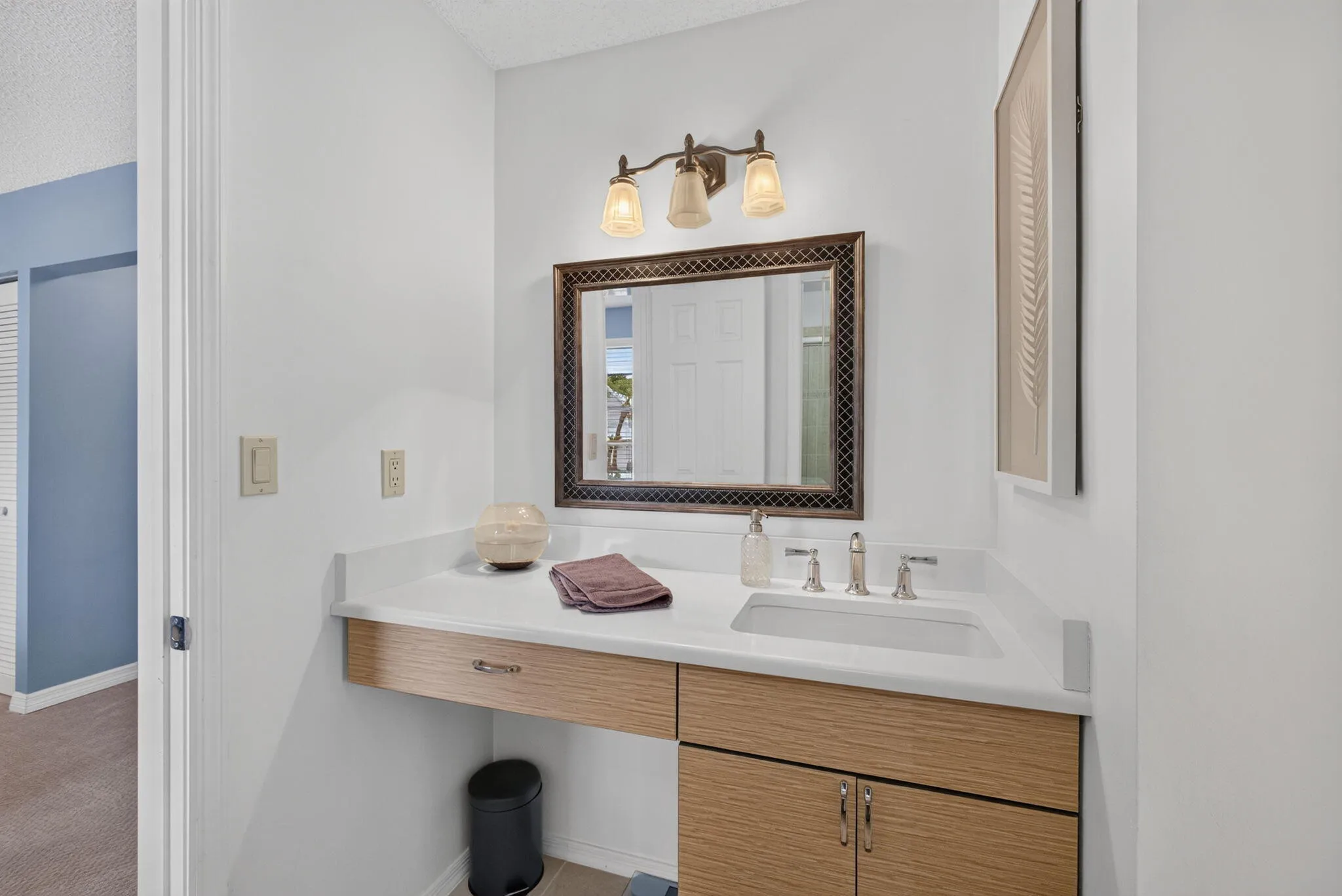 44-web-or-mls-5D1A9741