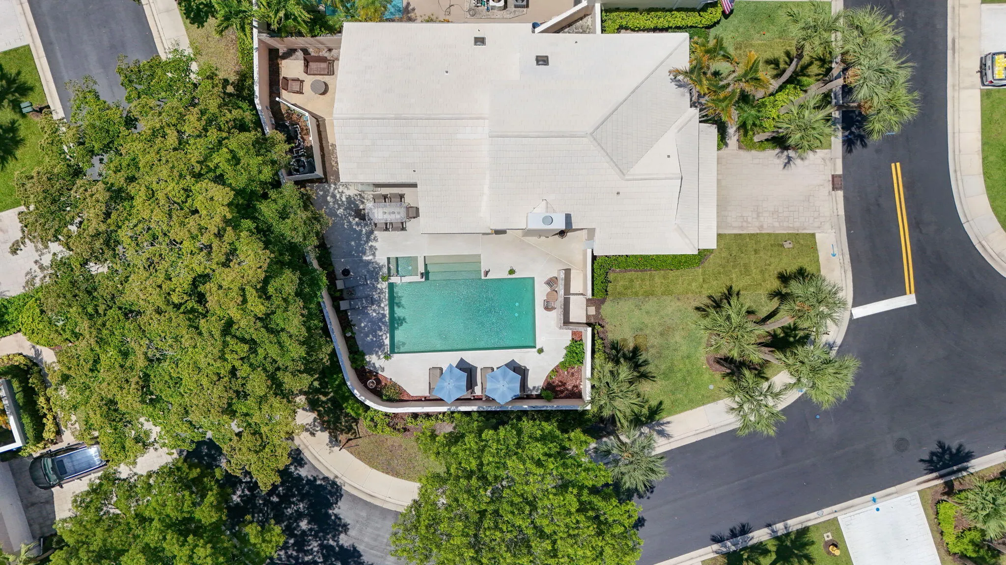 88-web-or-mls-DJI_20260616000953_0682_D-